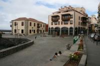 Puerto_da_la_Cruz__3_.JPG