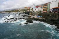 Puerto_da_la_Cruz__4_.JPG