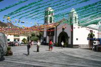 Santiago_del_Teide__6_.jpg