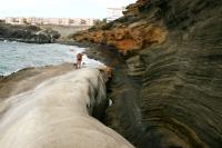 a_Costa_Silencio_Montana_Amarilla__20_.jpg