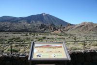 rund_um_Teide__13_.jpg