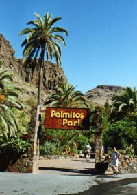 g_palmitos_park_1.jpg