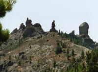 i_roque_nublo_c.jpg