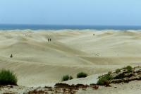 l_duenen_maspalomas_4.jpg