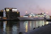1_Schiff_Porto_Santo__5_.JPEG