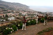 Barcelos__11_.JPEG