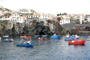 Camara_de_Lobos__2_.JPEG