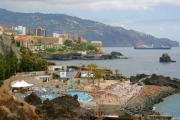 Funchal_1.jpg
