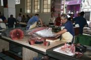 Funchal_Markthalle__2_.JPG