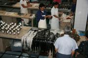 Funchal_Markthalle__3_.JPG