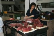Funchal_Markthalle__4_.jpg