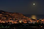 Funchal_Mond.JPEG