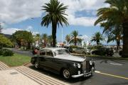 Funchal__18_.JPEG