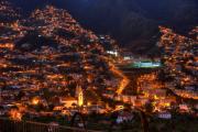Funchal_abend.JPEG