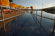 Hotel_2007_1.jpg