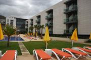 Hotel_2007_2.jpg