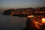 Hotel_2007_4.jpg