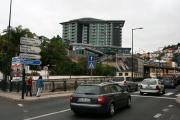 Hotel_2009_13.JPG
