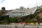 Hotel_2012_Orca_Praia.JPEG