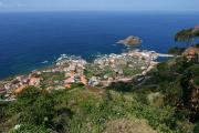 Porto_Moniz__1_.JPEG