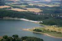 Rundflug_2009__27_.JPG
