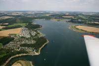 Rundflug_2009__28_.JPG